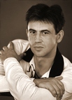 koshkarev anatoliy