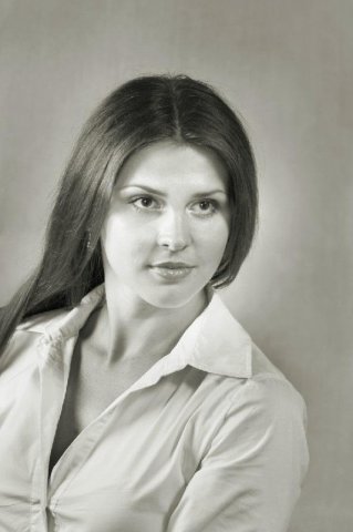 Актёры МТА