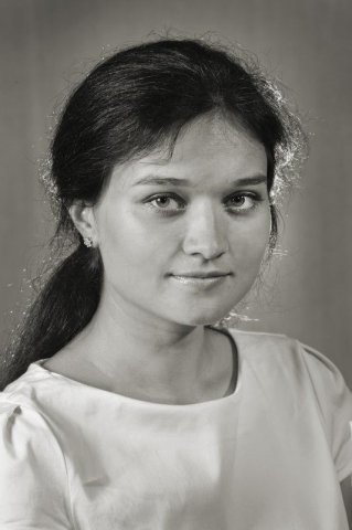 Актёры МТА