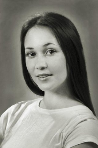 Актёры МТА