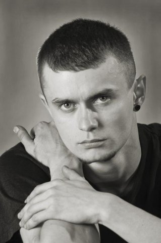 Актёры МТА