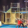 Бременские музыканты музыкальный спектакль