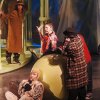 Бременские музыканты музыкальный спектакль