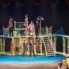 Бременские музыканты музыкальный спектакль