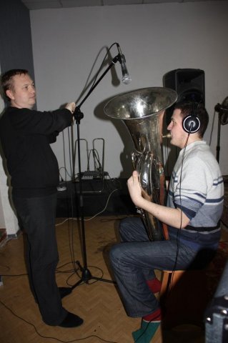 Первый платиновы